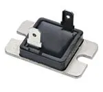 TGHDVR500JE