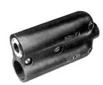 TJ-106