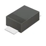 TV02W121-HF