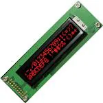 UMSH-3267MD-1UB