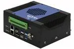 UPX-EDGE-TGLCR-A10-0000