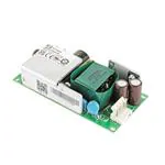 VCB60US48