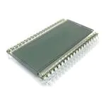 VI-302-DP-FC-S