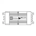 VI-LJW1-CW