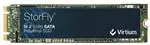 VSFDM8CI960G-V21