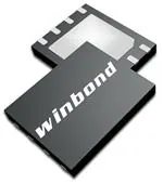 W25Q512NWEIQS