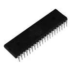 W65C816S6PG-14