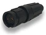 W8C82-6PG-528