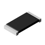 WSL25122L800FEA
