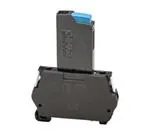 X1180-01-ST202-6A