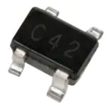 XC6221B121NR-G