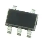 XC6222C391MR-G