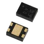 XC6501A181GR-G