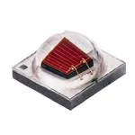 XPEBRO-L1-0000-00E02