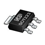 Z0107MN0,135
